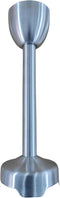 MEGAWISE Immersion Hand Blender Red Blade Attachment...