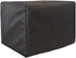 JEACENT Window Air Conditioner Cover Small 3,000-7,000 BTU,20 7/8W x 14Dx 14H...