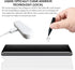 [3 Pack Galaxy Note 9 Screen Protector, UV Tempered Glass, Edge to Edge Full Screen Adhesive, Sensitive Touch, Scratch Repair, HD Display without ...