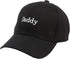 Foetest Cap Adjustable Baseball Cap Daddy Hat Headdress Dad-Cap Hat Sunhat Hip-Hop Flat Snapback...
