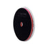 Maxshine Universal Microfiber 6” Polishing Foam Pad for Finishing – Hook and Loop, for DA and Rotary Polishers, Ultra-Soft Microfiber pad...
