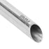 Piercing Needle Kit, Nose Piercing Needle, Holding Piercing Tool, Disposable Receiving Tubes Accessory for Nose (10mm)...