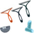 Pet Hair Remover Brush Set 3 Pack - Perfect for Removing Hair and Lint - Extra Gift for Your Pet Grooming!...