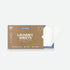 up to 120 Loads - Made in Sweden - 60 Sheets - the Original - Laundry Detergent Sheets - Fragrance Free - no Plastic - Eco-Friendly...