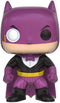 Funko POP Heroes Villains as Batman Penguin Action Figure...
