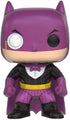 Funko POP Heroes Villains as Batman Penguin Action Figure...