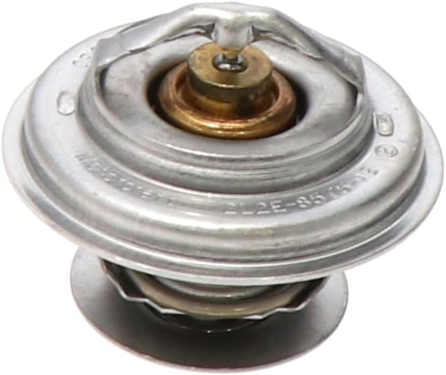 Motorcraft RT1167 190F and 88C Thermostat...