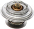 Motorcraft RT1167 190F and 88C Thermostat...