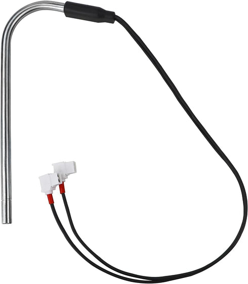Heating Element # 3850644422 for Dometic Refrigerator(325W 120Vac),Compatible with Refrigerator Models Dometic RM2652/DM2652/DM2852/DM2662/DM2663/...