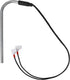 Heating Element # 3850644422 for Dometic Refrigerator(325W 120Vac),Compatible with Refrigerator Models Dometic RM2652/DM2652/DM2852/DM2662/DM2663/...