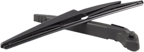 8662751 Rear Wiper Arm with Blade Replacement for V70 XC70 2004-2007...