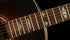 Jockomo Old Banjo Type (White Pearl) Guitar Inlay Sticker...