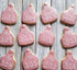 Cow Ear Tag/Animal Ear Tag 4 Inch Cutting Board Cookie Cutter from The Cookie Cutter Shop – Tin Plated Steel – Made in the USA...