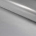 Fibre Glast Vac Bag Film, 1 Yard, Affordable – Elite Lab Vacuum Bagging Supplies, Degassing Chambers & Vac Purge Kits – Seal & Stabilize Carbon, F...