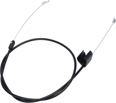 746-1130 Control Cable for Troy Bilt 12av565q711 11a-542q711 746-1130 946-1130 11a-b290711 11a-436a711 12av566m011 12av566n011...