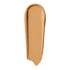 e.l.f. Soft Glam Foundation, Medium Coverage, Long-Lasting & Buildable Foundation For A Smooth, Satin Finish, Vegan & Cruelty-Free, 30 Medium Warm...