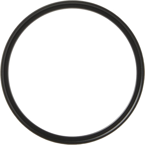 Tiffen 77UVP 77mm UV Protection Filter , black...