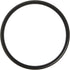 Tiffen 77UVP 77mm UV Protection Filter , black...