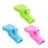 Vaguelly 3pcs Faucet Extension Adapter Baby Bath Tubs Faucet Extender Sink Accesorios Bath Tub for Baby Water Tap Extender Kids Bathroom Accessori...