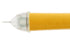 IDEAL Electrical 61-627 Single Range 50 to 600V AC NCVT...