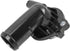 X AUTOHAUX Car Auto Thermostat Housing 5184977AE 5184977AD for Dodge Charger 2011-2018...