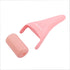 Ice Roller for Face and Eye Freeze Massager, Face Ice Roller, Facial Roller Skin Care Tool for Reduce Pain Relief and Minor Injury, Relieve Puffin...