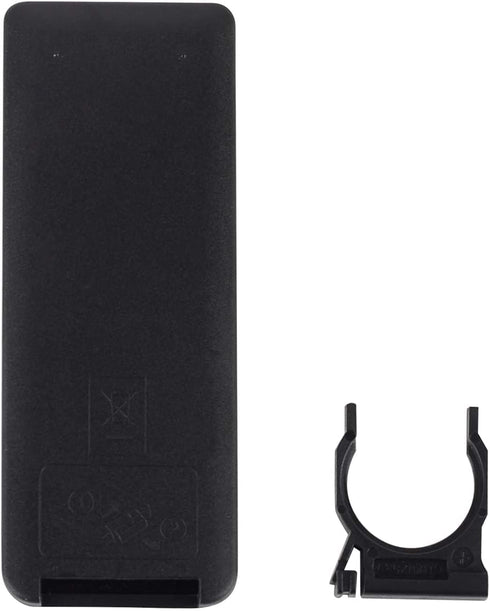 Replacement Remote Control for AM09 Dyson Hot + Cool Tower Fan Heater Cooler...