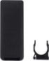 Replacement Remote Control for AM09 Dyson Hot + Cool Tower Fan Heater Cooler...