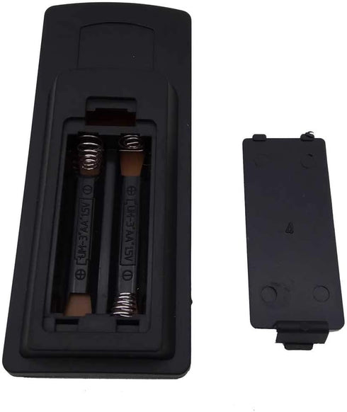 notiela Replacement Remote Control Compatible with LG DP132 DP132NU DVD Player Remote Control for COV31736202 LG DVD Player Remote...