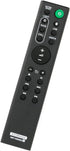 AIDITIYMI RMT-AM200U Remote Control Replace Fit for Sony Steore Home Audio System GTK-XB7 GTKXB7...