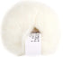 26g/Roll Soft Mohair Knit Angora Long Wool Yarn for Hand-Made Lightweight Shawl Scarf Knitting Work with A Crochet(white)...