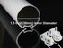 Roller Blind Shade Metal Core Clutch Bracket Cord Chain Repair kit 38mm...
