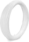 3D Printer Cleaning Filament 1.75mm?100g (0.22lbs)?Dimensional Accuracy +/- 0.05mm?Natural Color?Fit Most FDM Printer...