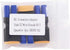 3pcs Female EC5 to XT90 / XT-90 Male - Heavy Duty Connector Adapter(BDHI-02)...