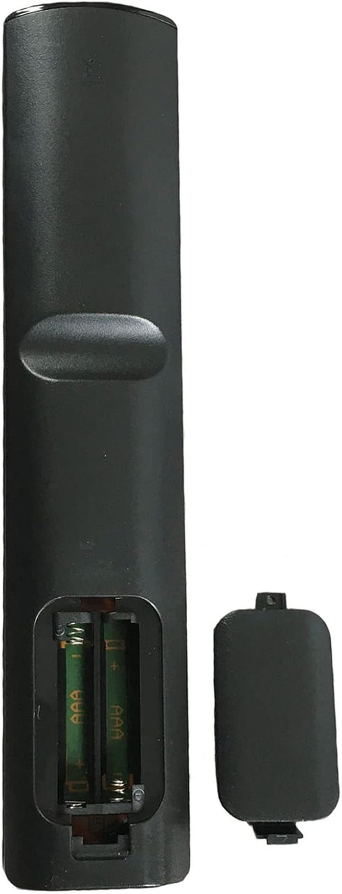 New AKB73756567 Replaced Remote Control for LG 3D/ Smart TV/HDTV/LCD/LED/TV 32lb5800 47lb5800-ug 55lb6100 42lb5800 50lb6100-ug 55ub8200-uh 39lb580...