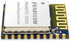 Dialog DA14531 BLE ultra low power consumption low energy bluetooth 5.1 module...