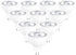 MR16 LED 12V Bipin Bulb 3000K Warm White 50W Halogen Replacement GU5.3 5W 450lm 40 Degree Flood Beam Angle for Landscape and Track Lighting 10-Pac...