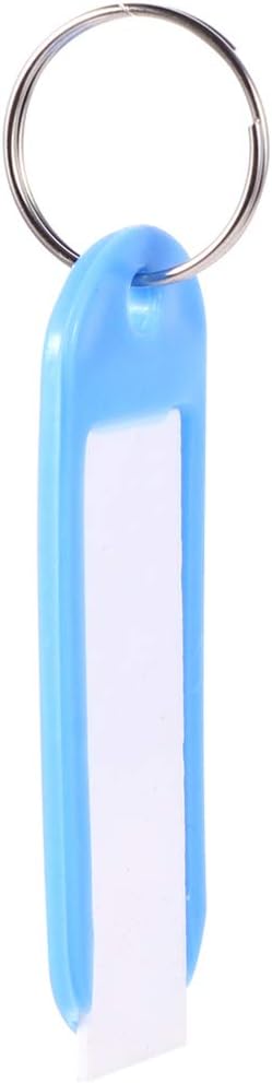 Dimmer Display Board Ir Detection Alignment Cards Ir Detection Ceramic Plate...