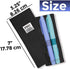 FRIO INDIVIDUAL Insulin Pen Cooling Case - Individual Medication Cooler - Diabetic Travel Case - Single Wallet...