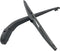 Rear Wiper Blade Arm Set Replacement for Toyota Prius 2010-2015 Back Glass Wipers, Factory OE Style Rear Windshield Wiper Arm & Wiper Blade 852414...
