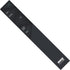 RM-ANU164 AIDITIYMI New Replacement Remote Control Fit for Sony Speaker System SS-ST3 EZW-RT50 HT-ST3 SA-ST7 SA-WST7 SA-WST3 HT-ST7...