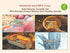 MOMOBIN Microwave Silicone Steamer for Baby Food, Dishwasher & Oven Safe to 482°F, Easy Clean, Korea Made (Creme Brulee, 27.1oz (800ml))...