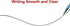 1000 X 0.5mm 0.5 Millimeter Lead Refills for Mechanical Pencils Lead Automatic Pencil Lead Black 2B (0.5mm Long 9cm)...
