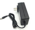 Replacement Voweek Vacuum Charger 26V AC DC Adapter Compatible with Voweek VW-VC08 VW-VC07,EIOEIR E20 Pro HC-20G,JASHEN D18,Kenmore DS1030 Cordles...