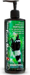 Brightwell Aquatics Shrimp Florin Multi - Multi-Nutrient Fertilizer for Planted Shrimp or Freshwater Fish Aquarium with Iron, 250 ml...