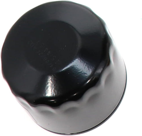 WIX Filters - 51056 Heavy Duty Spin-On Lube Filter, Pack of 1...