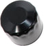 WIX Filters - 51056 Heavy Duty Spin-On Lube Filter, Pack of 1...