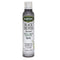 Mantova Extra Virgin Olive Oil Spray Truffle Flavored 8 oz. Spray Bottle - Manage Oil Amount - Great For Salads & Cooking...