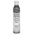 Mantova Extra Virgin Olive Oil Spray Truffle Flavored 8 oz. Spray Bottle - Manage Oil Amount - Great For Salads & Cooking...