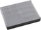 Token Silo Convertible | Store and Organize Board Game Tokens | 9 Removable Trays in 3 Different Sizes | Stackable Token Box | Convenient Space-Sa...